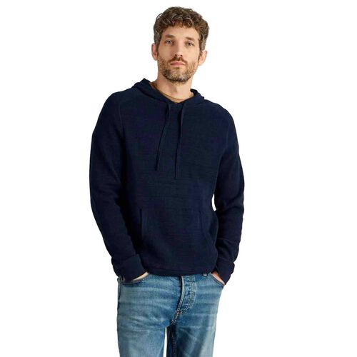 White Stuff Attadale Hooded Jumper